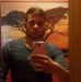 Terry Capone - Facebook