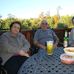 Terry Capone - Facebook