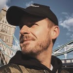 Terry L. Capone - @terryl.capone - Instagram
