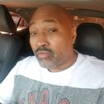 Grayham Wardle - @terrycapps1325 - Instagram