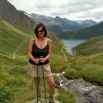 Maria Teresa Cappiello - @terry_cappiello - Instagram