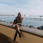 Teresa 💐 - @terry__capp_ - Instagram