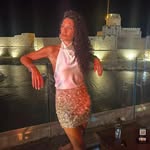 Teresa Cappa - @terrycappa_ - Instagram