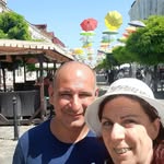 Teresa Cappello - @terrycappello.2102 - Instagram