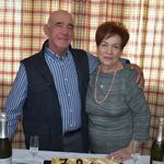 Teresa Cappello - @terry_cappello - Instagram
