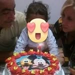 Teresa Cappiello - @terry.cappiello - Instagram