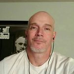 Terry  Capp - @capp.terry - Instagram