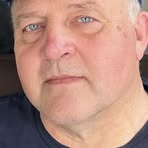 Terry Capp - Facebook