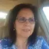 Terry Capp - @terry.capp2 - TikTok