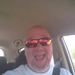 Terry Capp - Facebook