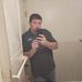 Terry Capp - Facebook