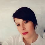 Terry Capparelli - @terrycapparelli - Instagram