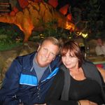 Terry Cappelen - @terrycappelen - Instagram