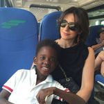 terry_cappiello - @terry_cappiello70 - Instagram