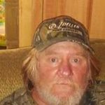 Terry Capps - @terry.capps.52459 - Instagram
