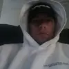 Terry Capps - @terrycapps3 - TikTok