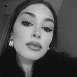 terry - @terry_cappiello_ - Instagram