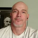 @terrycapp2022 - Instagram