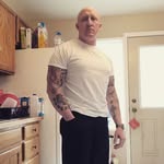 terrycapp - @terrycappbobby - Instagram