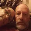 terrycapps399 - @terrycapps399 - TikTok
