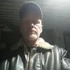 terrycapps825 - @terrycapps825 - TikTok