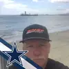 terrycapps947 - @terrycapps947 - TikTok