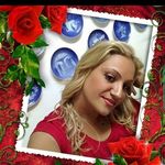 Vanity Vanity - @terry.cappy.39 - Instagram