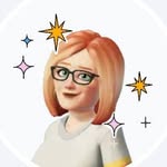 Terri Capps - @happy_kitty_420 - Instagram