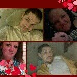 Terri Dianne Capps - @adamsgurl2013 - Instagram