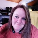 Terri Dianne Capps - @dolphingurl1995 - Instagram