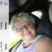 Terri Odum Capps - Facebook