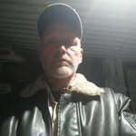 Terry Capps - @terry.capps.73113 - Instagram