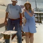 Terry Capps - Facebook