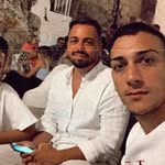 Terry Capps - @terrycapps14 - Instagram