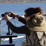 Terry capps - @terrycapps7825 - Instagram