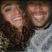Terry Capps - Facebook