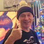 Terry Capps - @terrycapps4 - Instagram