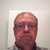 Terry Capps - Facebook