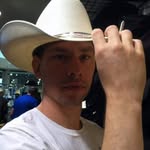 Terry Capps - @terrycapps25 - Instagram