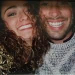 Terry Capps - @terrycapps1 - Instagram