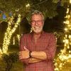Terry Capps - @terrycapps71 - TikTok