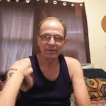 Terry Capps - @terry.capps.9026 - Instagram