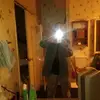 Terry Capps - @terrycapps - TikTok