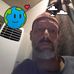 Terry Capps - Facebook