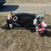 Terry Capps - Facebook