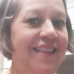 Terry Capps Scherer - @teescherer - Instagram