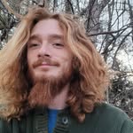 Terry Jo Capps - @tj.capps3 - Instagram