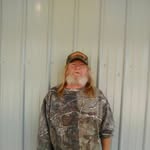 terry lee capps - @terryleecapps - Instagram