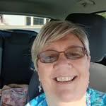 Terry Lynn Capps - @cappst - Instagram