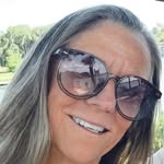 Terry Walsh Capps - @terrywalshcapps - Instagram